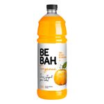 Suco-de-Tangerina-Integral-Bebah-135l