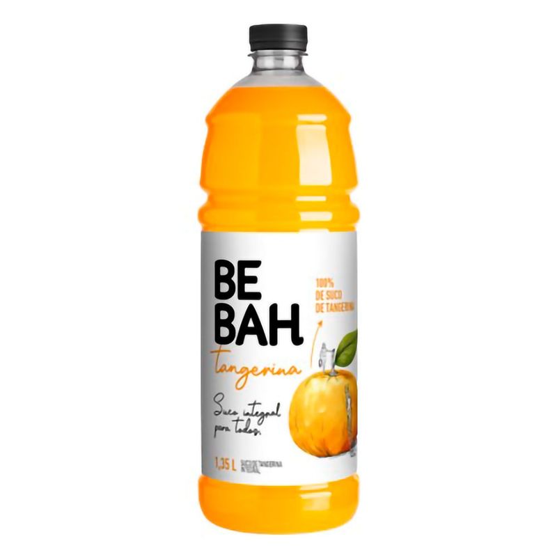 Suco-de-Tangerina-Integral-Bebah-135l