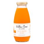 Suco-de-Tangerina-Villa-Piva-300ml