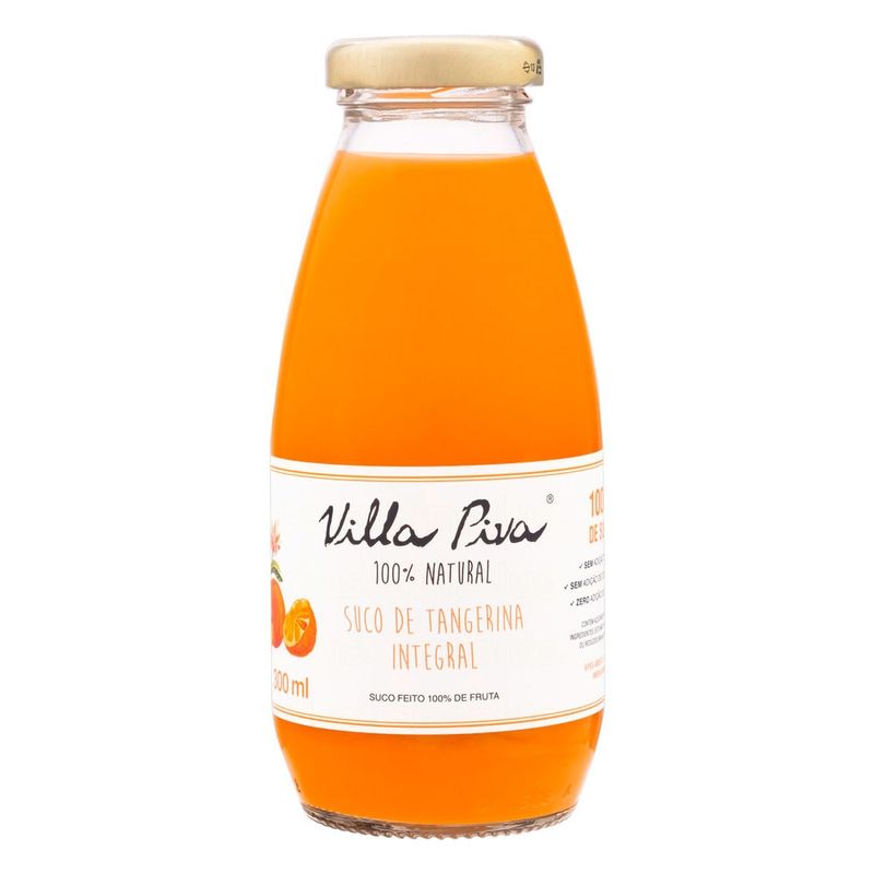 Suco-de-Tangerina-Villa-Piva-300ml