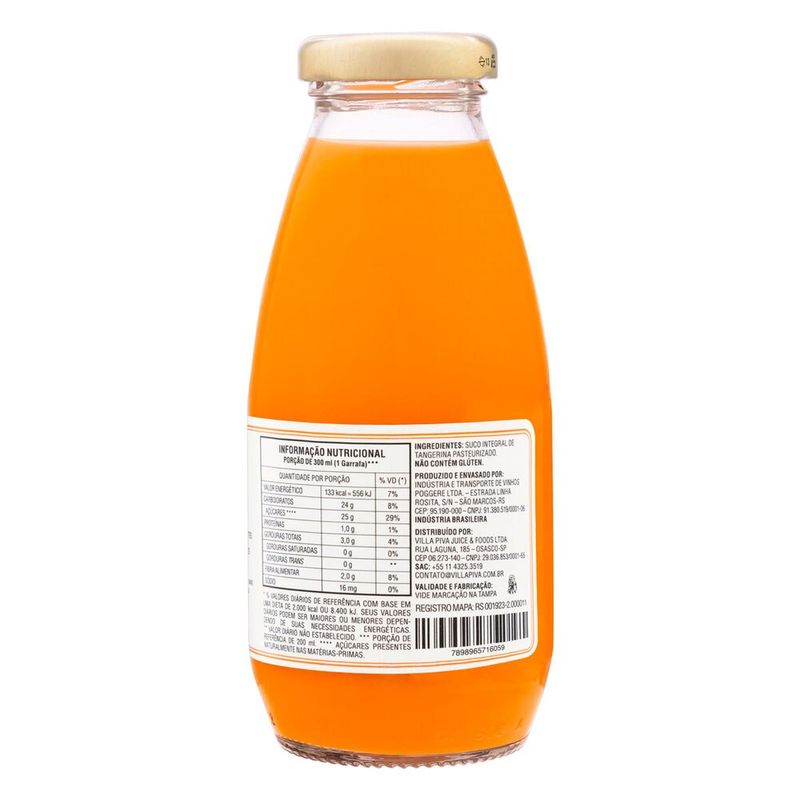 Suco-de-Tangerina-Villa-Piva-300ml