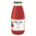 Suco-de-Tomate-Natural-Villa-Piva-300ml