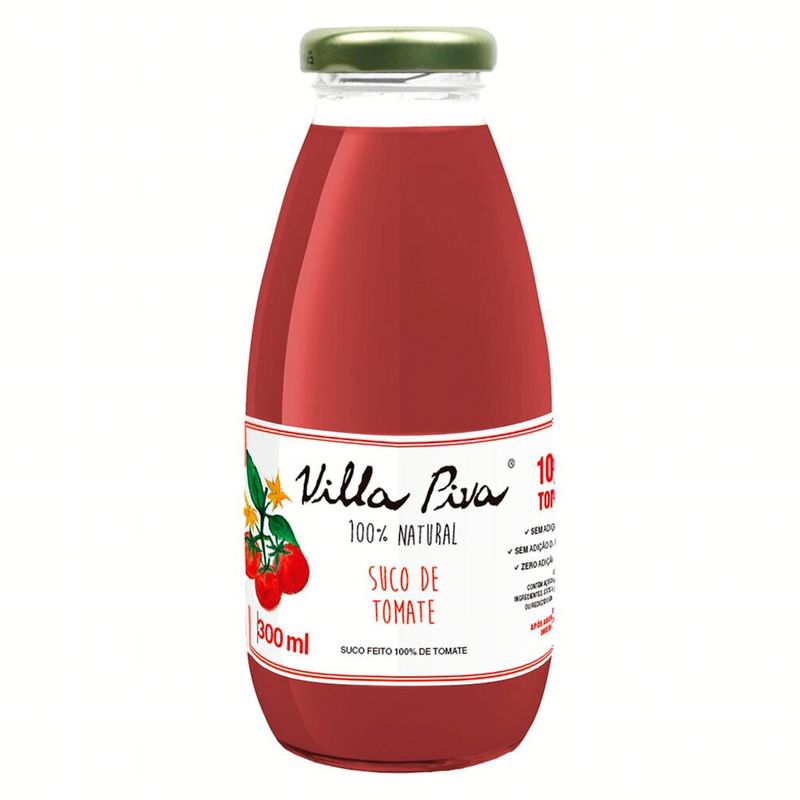 Suco-de-Tomate-Natural-Villa-Piva-300ml