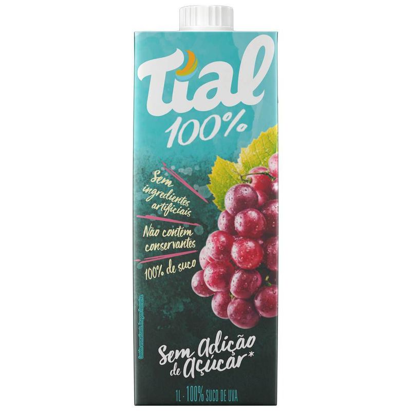 Suco-de-Uva-100-Tial-1l
