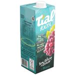 Suco-de-Uva-100-Tial-1l