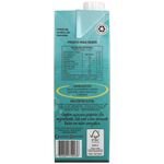 Suco-de-Uva-100-Tial-1l