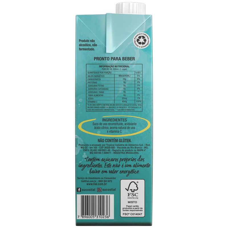 Suco-de-Uva-100-Tial-1l