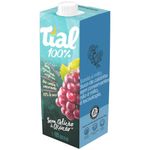 Suco-de-Uva-100-Tial-1l