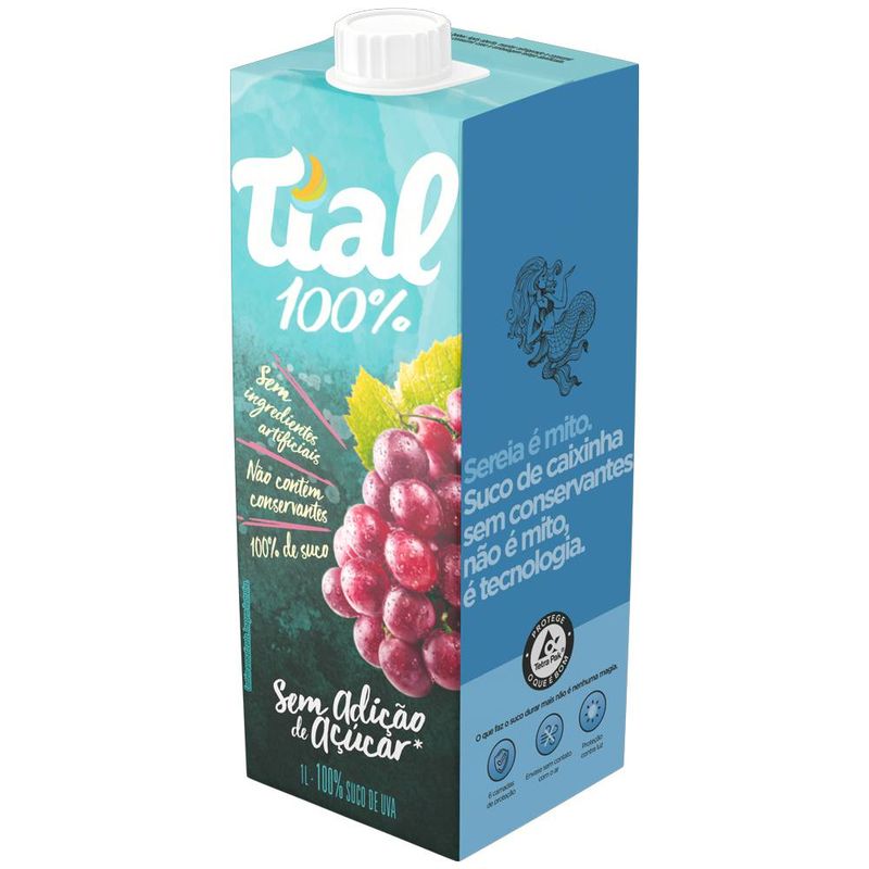 Suco-de-Uva-100-Tial-1l