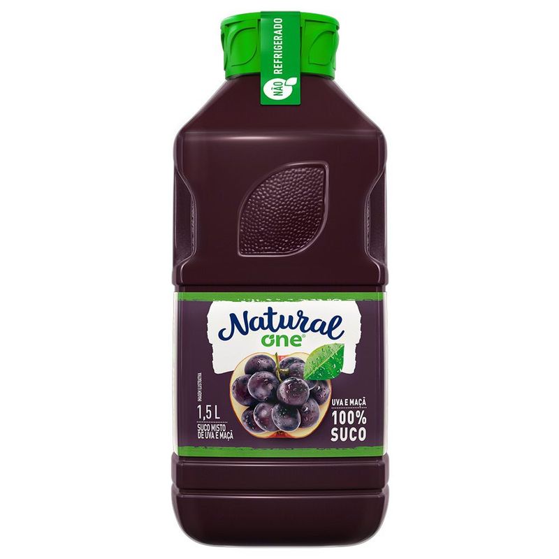 Suco-de-Uva-E-Mac3a7c3a3-Natural-One-15l