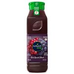Suco-de-Uva-E-Maca-Natural-One-900ml