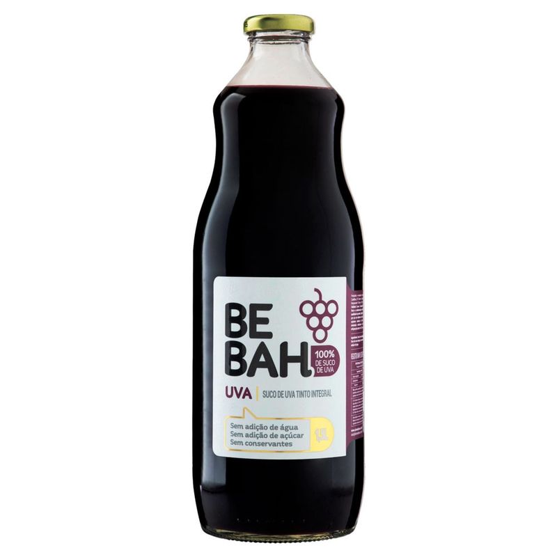 Suco-de-Uva-Integral-Bebah-15l
