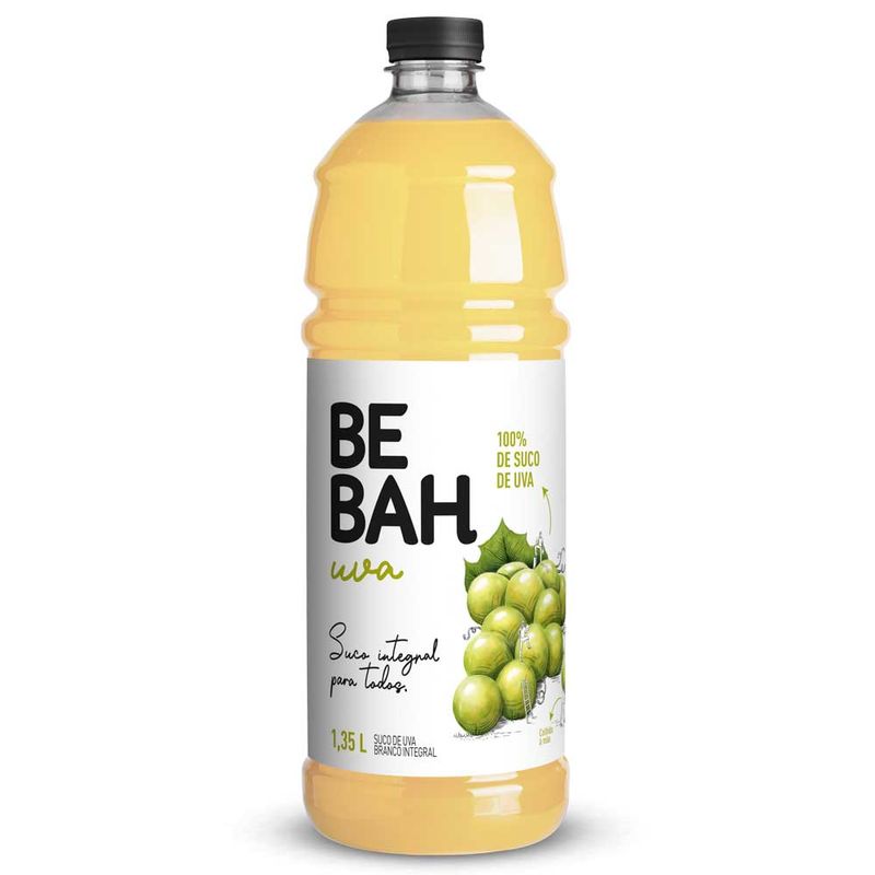 Suco-de-Uva-Integral-Branco-Bebah-135l