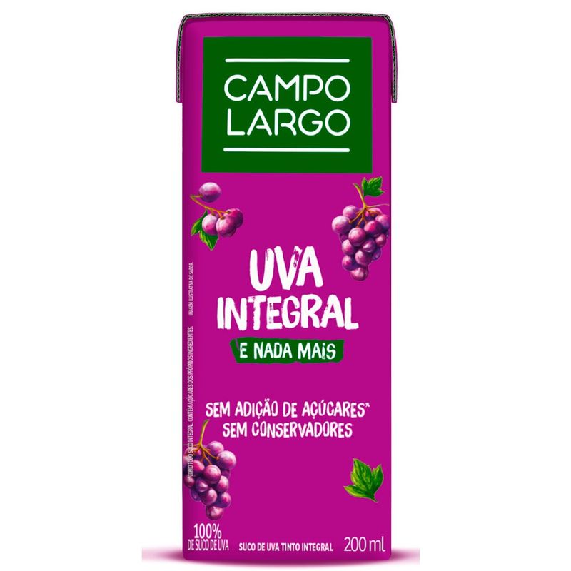 Suco-de-Uva-Integral-Campo-Largo-200ml