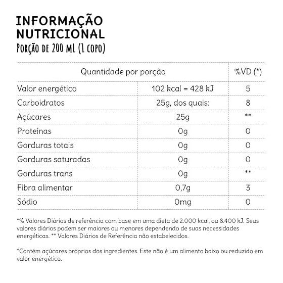 Suco-de-Uva-Integral-Campo-Largo-200ml