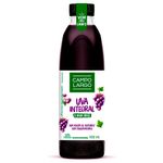 Suco-de-Uva-Integral-Campo-Largo-900ml