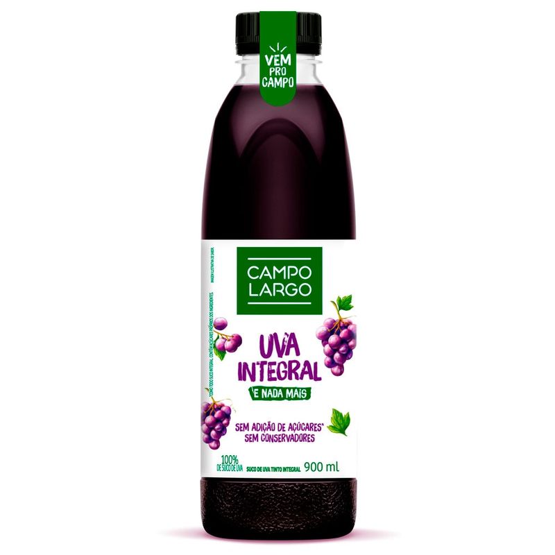 Suco-de-Uva-Integral-Campo-Largo-900ml