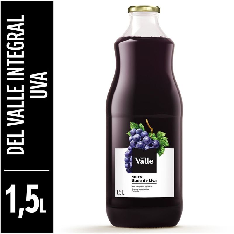 Suco-de-Uva-Integral-Del-Valle-15-Litros