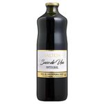 Suco-de-Uva-Integral-Salton-500ml
