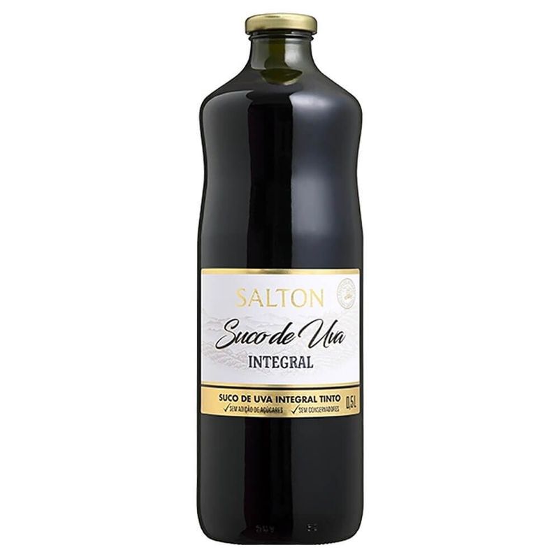 Suco-de-Uva-Integral-Salton-500ml