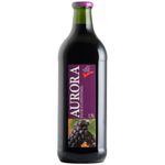 Suco-de-Uva-Integral-Tinto-Aurora-1-5-Litros