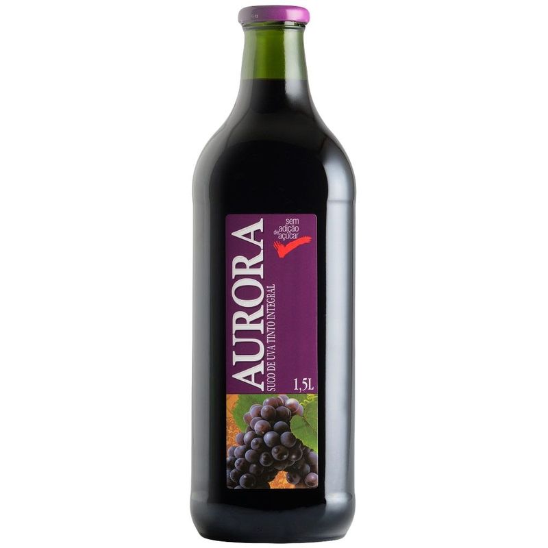 Suco-de-Uva-Integral-Tinto-Aurora-1-5-Litros