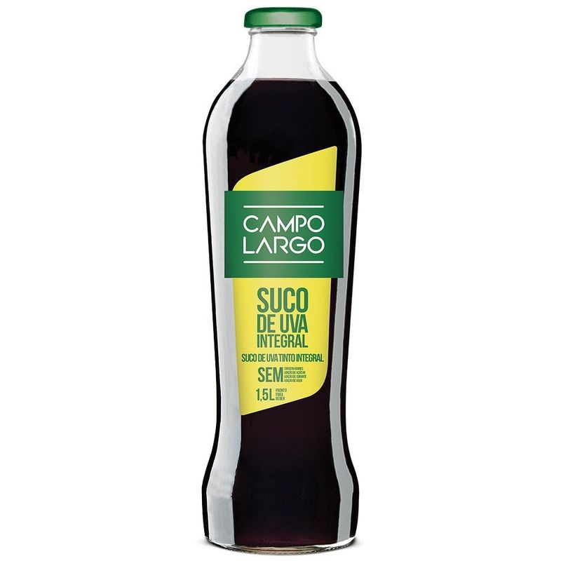 Suco-de-Uva-Tinto-Integral-Campo-Largo-15-Litro