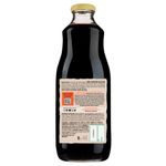 Suco-de-Uva-Tinto-Integral-Orgc3a2nico-Rac3adzes-do-Campo-1l