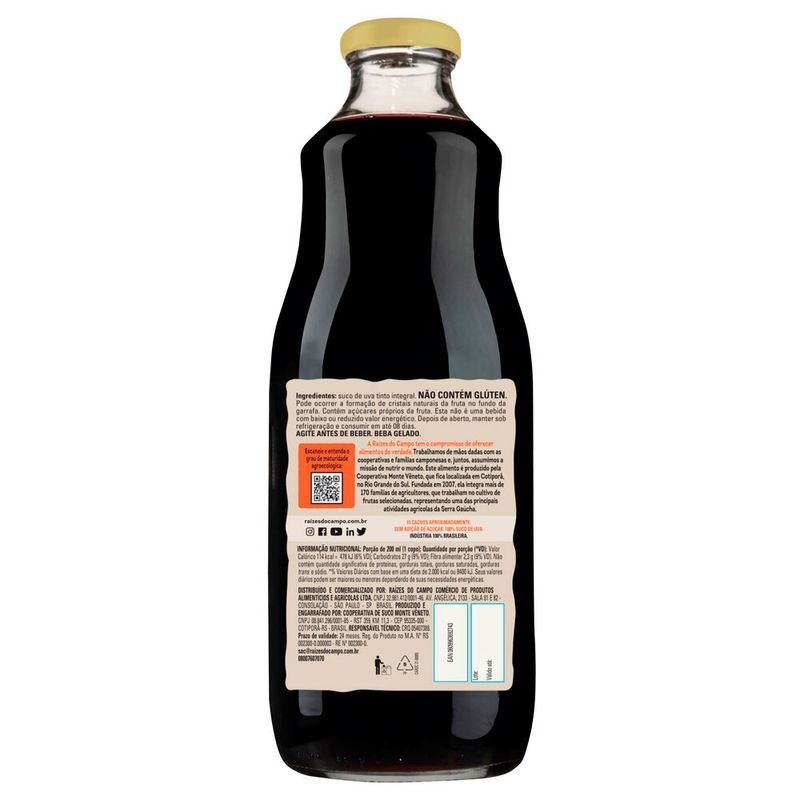 Suco-de-Uva-Tinto-Integral-Orgc3a2nico-Rac3adzes-do-Campo-1l