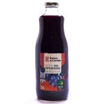 Suco-de-Uva-Tinto-Integral-Rac3adzes-do-Campo-1l