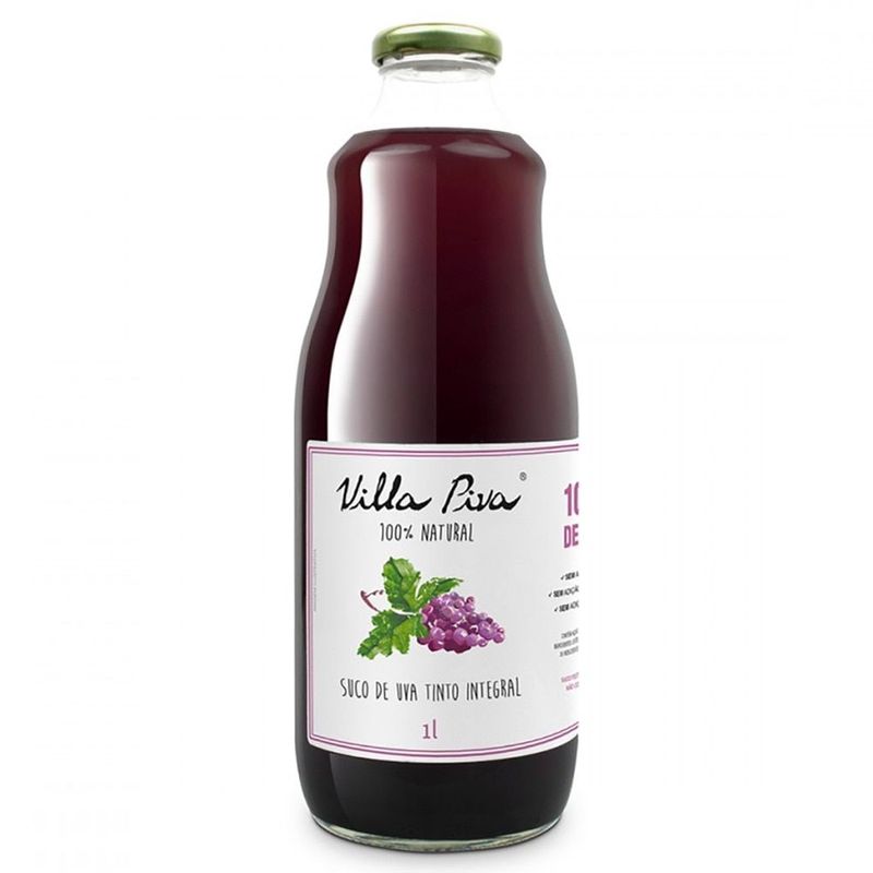 Suco-Integral-de-Uva-Villa-Piva-1-Litro