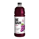 Suco-Integral-Sabor-Uva-Bebah-1350ml