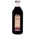 Suco-Integral-Tinto-de-Uva-Casa-de-Bento-1-Litro