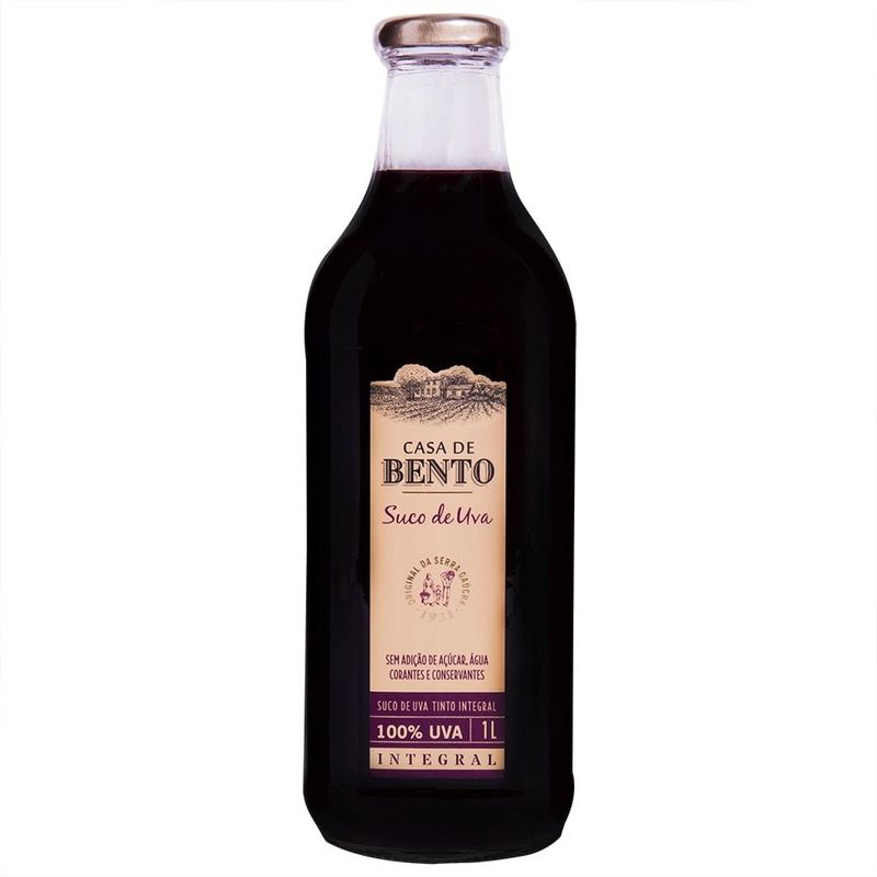 Suco-Integral-Tinto-de-Uva-Casa-de-Bento-1-Litro