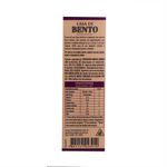 Suco-Integral-Tinto-de-Uva-Casa-de-Bento-1-Litro