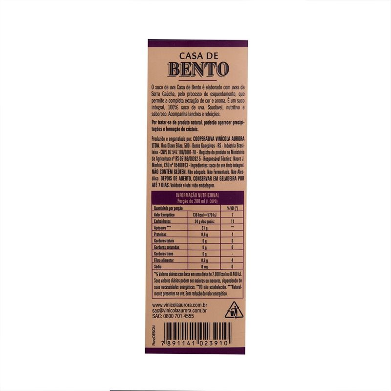 Suco-Integral-Tinto-de-Uva-Casa-de-Bento-1-Litro