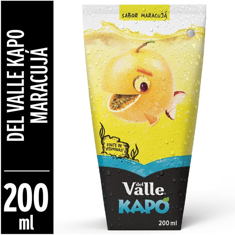 Suco-Kapo-Sabor-Maracuja-Del-Valle-200ml