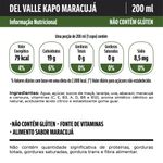 Suco-Kapo-Sabor-Maracuja-Del-Valle-200ml