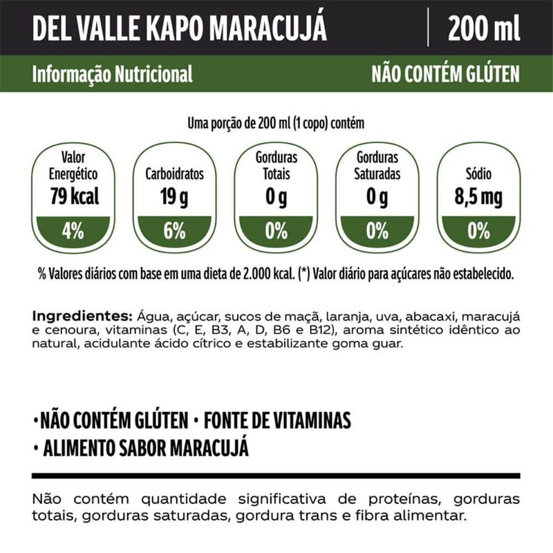 Suco-Kapo-Sabor-Maracuja-Del-Valle-200ml