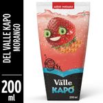 Suco-de-Morango-Kapo-200ml