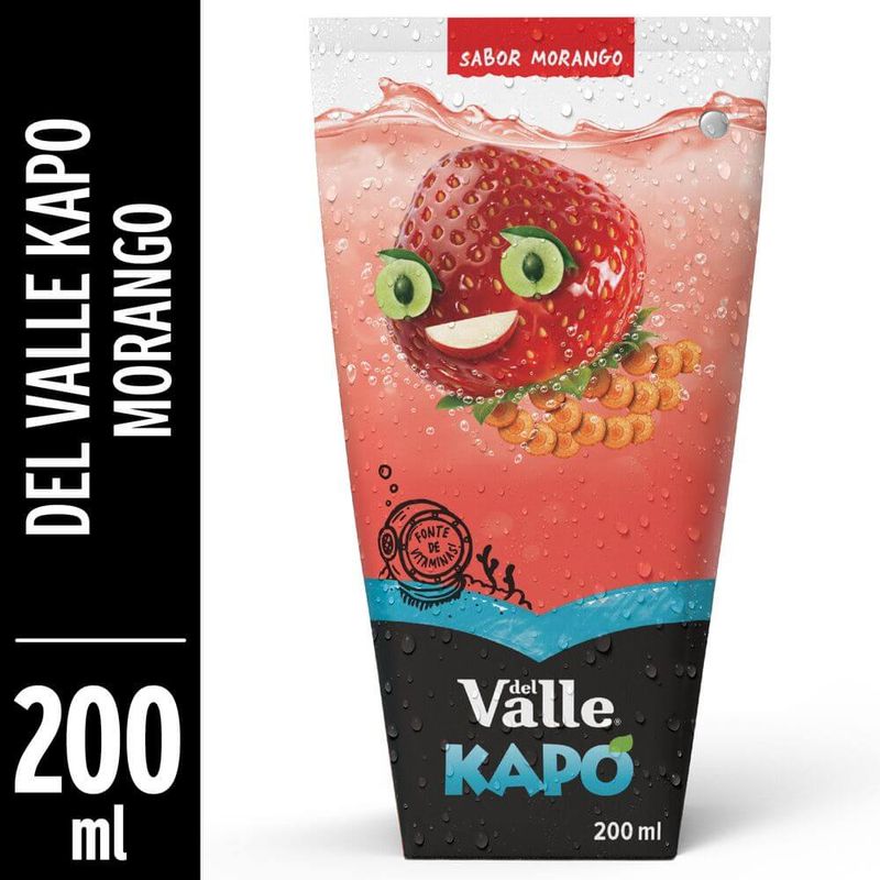 Suco-de-Morango-Kapo-200ml