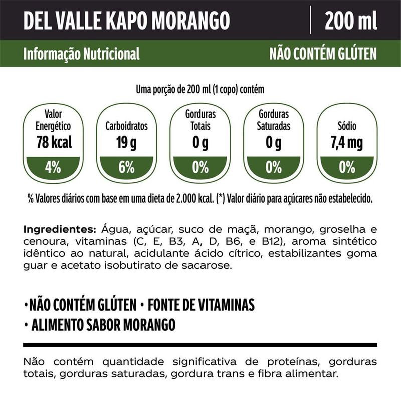 Suco-de-Morango-Kapo-200ml