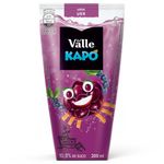 Suco-de-Uva-Kapo-Del-Valle-200ml