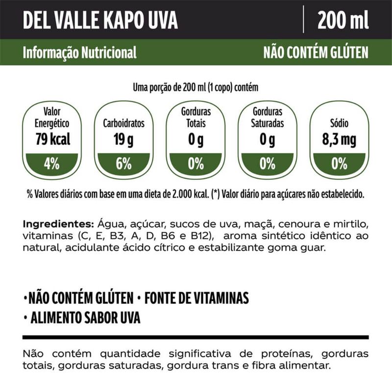 Suco-de-Uva-Kapo-Del-Valle-200ml