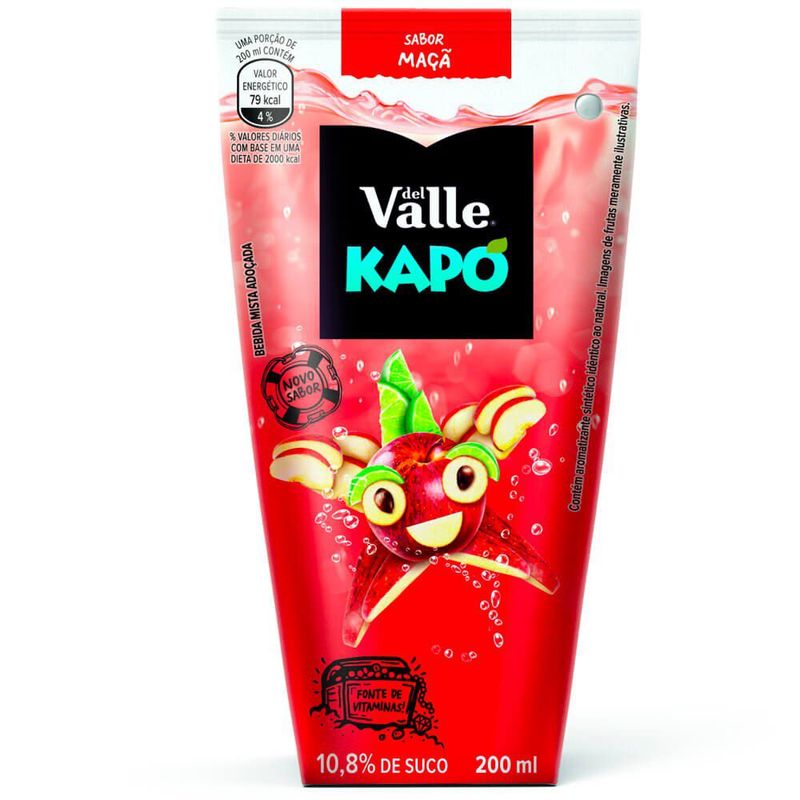 Suco-Maca-Kapo-200ml