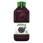 Suco-Uva-E-Maca-Natural-One-15litro