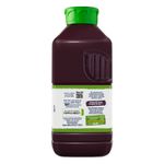 Suco-Uva-E-Maca-Natural-One-15litro