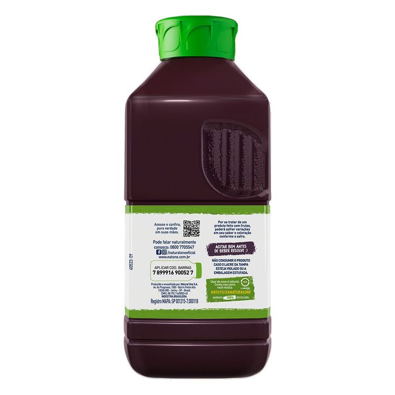 Suco-Uva-E-Maca-Natural-One-15litro