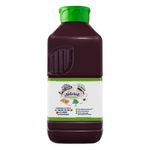Suco-Uva-E-Maca-Natural-One-15litro