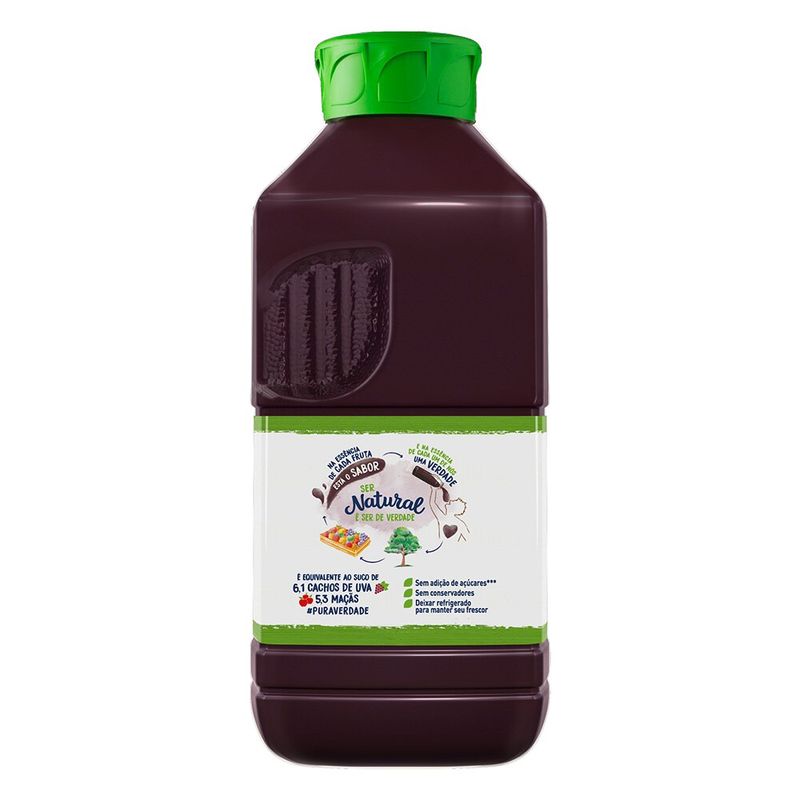 Suco-Uva-E-Maca-Natural-One-15litro